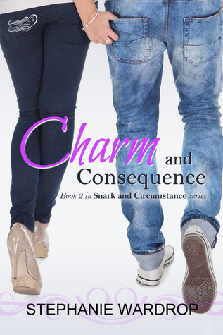 Charm and Consequence (2013)