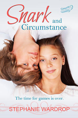 Snark and Circumstance (2013)