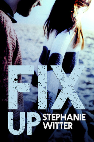 Fix Up (2014)