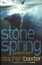 Stone Spring