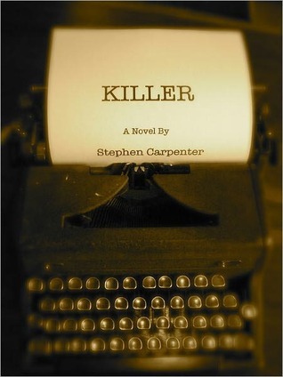 Killer (2000)