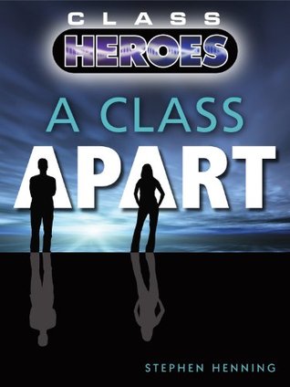 A Class Apart (2011)