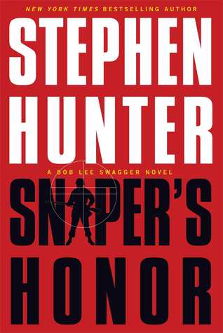 Sniper's Honor (2014)