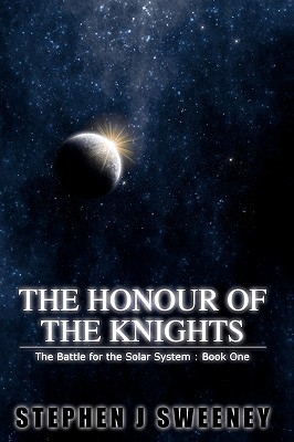The Honour of the Knights