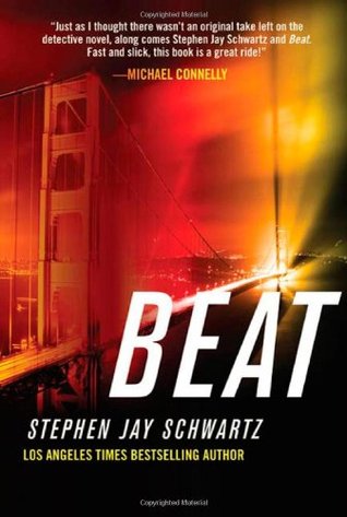Beat (2010)