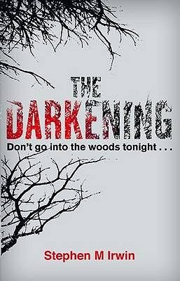 The Darkening (2000)