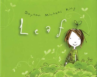 Leaf (2008)