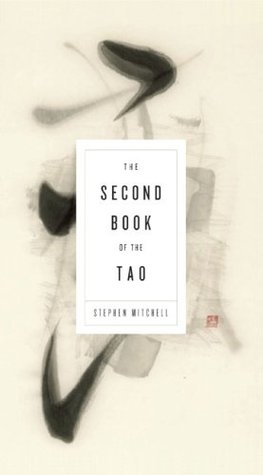 The Second Book of the Tao (2009)
