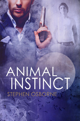 Animal Instinct (2012)