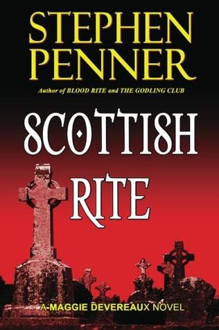 Scottish Rite (2000)