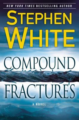 Compound Fractures (2013)