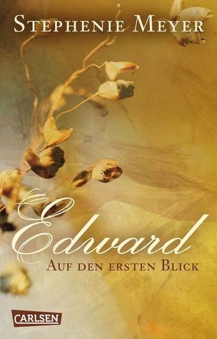Edward. Auf den ersten Blick (2000)