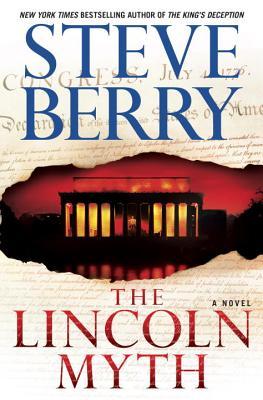 The Lincoln Myth (2014)