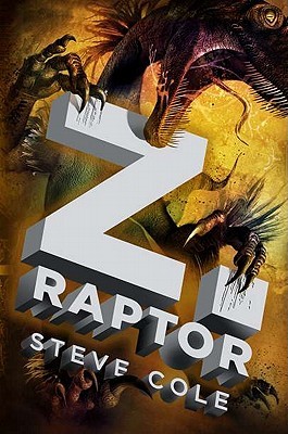 Z. Raptor (2011)