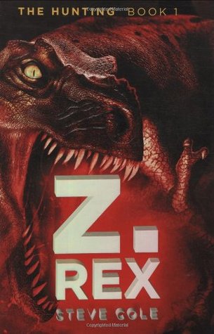 Z. Rex (2000)