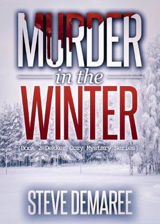 Murder in the Winter (2000)