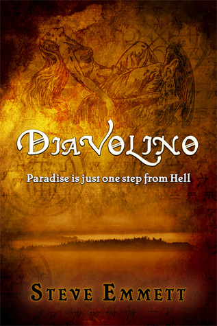 Diavolino (2012)