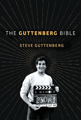 The Guttenberg Bible: A Memoir (2012)