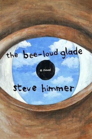 The Bee-Loud Glade (2011)