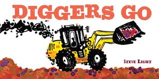 Diggers Go (2013)
