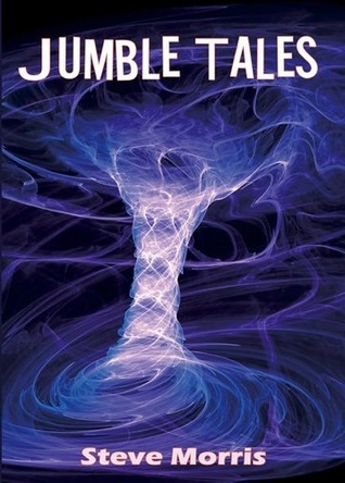 Jumble Tales (2010)