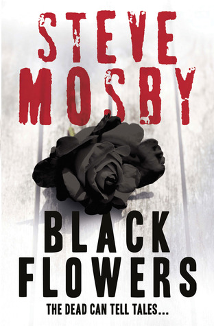 Black Flowers (2011)