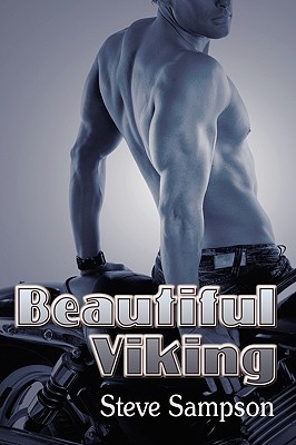 Beautiful Viking (2000)