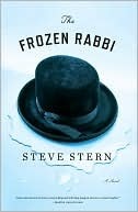 The Frozen Rabbi (2010)