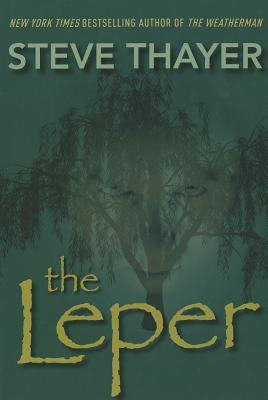 The Leper (2008)