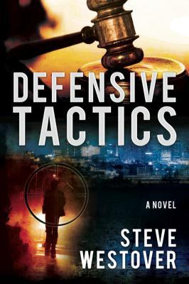 Defensive Tactics (2010)