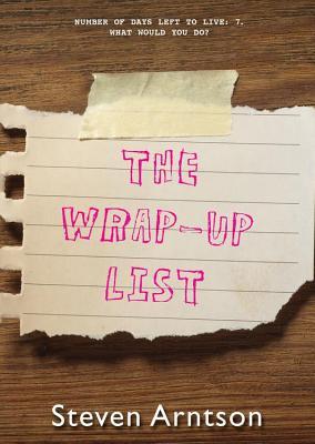 Wrap-Up List