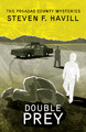 Double Prey (2011)