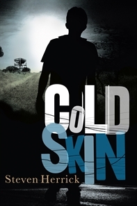 Cold Skin (2006)