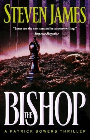 The Bishop (2010)