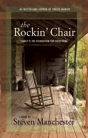 The Rockin' Chair (2013)