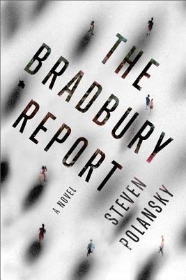 Bradbury Report (2014)