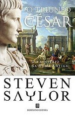 O Triunfo de César