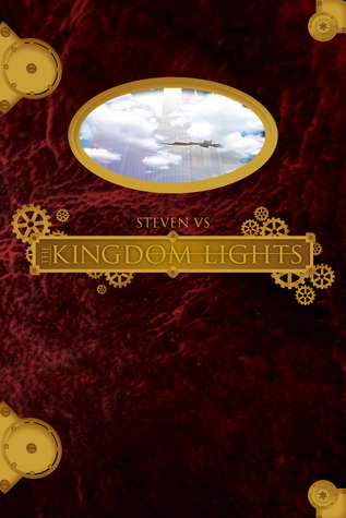 The Kingdom Lights (2014)