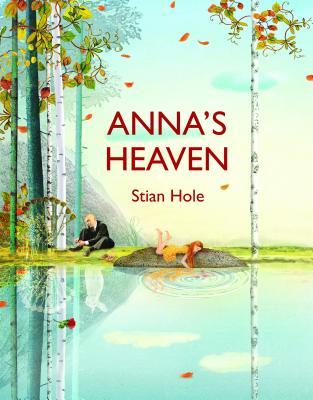 Anna's Heaven (2014)