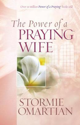 Power of a Praying (R) Wife