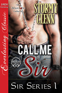 Call Me Sir (2014)