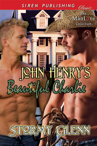 John Henry's Beautiful Charlie