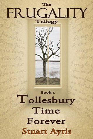 Tollesbury Time Forever
