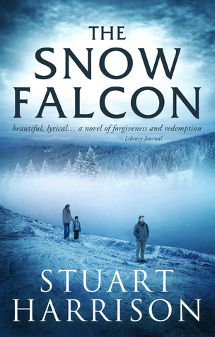 The Snow Falcon (2000)