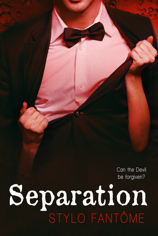 Separation (2000)
