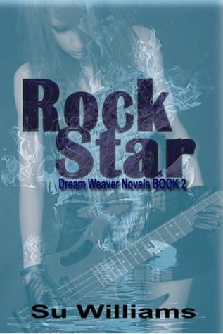 Rock Star (2014)