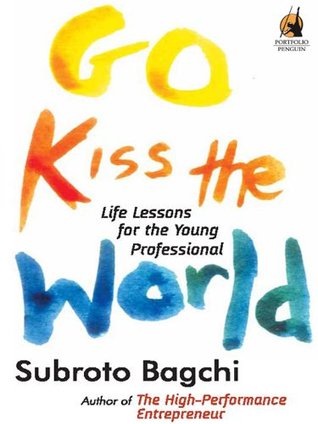 Go Kiss World (2008)