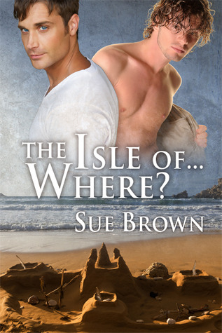 The Isle of... Where? (2012)