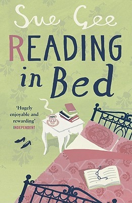 Reading In Bed (2008)