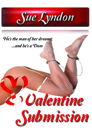 Valentine Submission (2012)